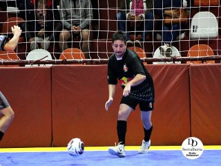 
<a style='margin-left: 5px;' class='btn btn-xs btn-social btn-facebook' href='https://www.facebook.com/sharer/sharer.php?u=https://www.boladovale.com.br/imgs/800-800-90/conteudo/fotos/2027/img4240.jpg' rel='popup' data-width='500' data-height='400'><i class='fa fa-facebook'></i>Compartilhar <span class='hidden-xs'>no Facebook</span>
</a> 
<a class='btn btn-default btn-xs' target='_blank' href='imgs/800-800-90/conteudo/fotos/2027/img4240.jpg'>
<span class='glyphicon glyphicon-cloud-download'></span> Salvar
</a> 
<span></span>