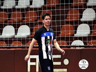 
<a style='margin-left: 5px;' class='btn btn-xs btn-social btn-facebook' href='https://www.facebook.com/sharer/sharer.php?u=https://www.boladovale.com.br/imgs/800-800-90/conteudo/fotos/2028/img4384.jpg' rel='popup' data-width='500' data-height='400'><i class='fa fa-facebook'></i>Compartilhar <span class='hidden-xs'>no Facebook</span>
</a> 
<a class='btn btn-default btn-xs' target='_blank' href='imgs/800-800-90/conteudo/fotos/2028/img4384.jpg'>
<span class='glyphicon glyphicon-cloud-download'></span> Salvar
</a> 
<span></span>