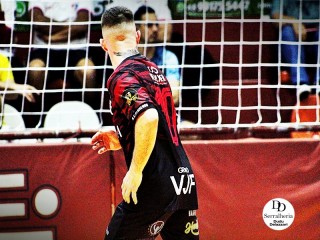 
<a style='margin-left: 5px;' class='btn btn-xs btn-social btn-facebook' href='https://www.facebook.com/sharer/sharer.php?u=https://www.boladovale.com.br/imgs/800-800-90/conteudo/fotos/2030/img4478.jpg' rel='popup' data-width='500' data-height='400'><i class='fa fa-facebook'></i>Compartilhar <span class='hidden-xs'>no Facebook</span>
</a> 
<a class='btn btn-default btn-xs' target='_blank' href='imgs/800-800-90/conteudo/fotos/2030/img4478.jpg'>
<span class='glyphicon glyphicon-cloud-download'></span> Salvar
</a> 
<span></span>