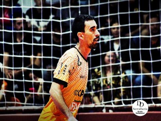 
<a style='margin-left: 5px;' class='btn btn-xs btn-social btn-facebook' href='https://www.facebook.com/sharer/sharer.php?u=https://www.boladovale.com.br/imgs/800-800-90/conteudo/fotos/2031/img4618.jpg' rel='popup' data-width='500' data-height='400'><i class='fa fa-facebook'></i>Compartilhar <span class='hidden-xs'>no Facebook</span>
</a> 
<a class='btn btn-default btn-xs' target='_blank' href='imgs/800-800-90/conteudo/fotos/2031/img4618.jpg'>
<span class='glyphicon glyphicon-cloud-download'></span> Salvar
</a> 
<span></span>