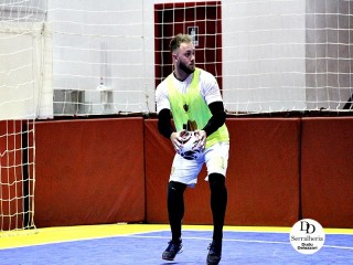
<a style='margin-left: 5px;' class='btn btn-xs btn-social btn-facebook' href='https://www.facebook.com/sharer/sharer.php?u=https://www.boladovale.com.br/imgs/800-800-90/conteudo/fotos/2032/img4788.jpg' rel='popup' data-width='500' data-height='400'><i class='fa fa-facebook'></i>Compartilhar <span class='hidden-xs'>no Facebook</span>
</a> 
<a class='btn btn-default btn-xs' target='_blank' href='imgs/800-800-90/conteudo/fotos/2032/img4788.jpg'>
<span class='glyphicon glyphicon-cloud-download'></span> Salvar
</a> 
<span></span>