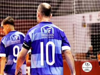 
<a style='margin-left: 5px;' class='btn btn-xs btn-social btn-facebook' href='https://www.facebook.com/sharer/sharer.php?u=https://www.boladovale.com.br/imgs/800-800-90/conteudo/fotos/2033/img3637.jpg' rel='popup' data-width='500' data-height='400'><i class='fa fa-facebook'></i>Compartilhar <span class='hidden-xs'>no Facebook</span>
</a> 
<a class='btn btn-default btn-xs' target='_blank' href='imgs/800-800-90/conteudo/fotos/2033/img3637.jpg'>
<span class='glyphicon glyphicon-cloud-download'></span> Salvar
</a> 
<span></span>