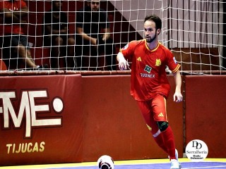 
<a style='margin-left: 5px;' class='btn btn-xs btn-social btn-facebook' href='https://www.facebook.com/sharer/sharer.php?u=https://www.boladovale.com.br/imgs/800-800-90/conteudo/fotos/2033/img3674.jpg' rel='popup' data-width='500' data-height='400'><i class='fa fa-facebook'></i>Compartilhar <span class='hidden-xs'>no Facebook</span>
</a> 
<a class='btn btn-default btn-xs' target='_blank' href='imgs/800-800-90/conteudo/fotos/2033/img3674.jpg'>
<span class='glyphicon glyphicon-cloud-download'></span> Salvar
</a> 
<span></span>