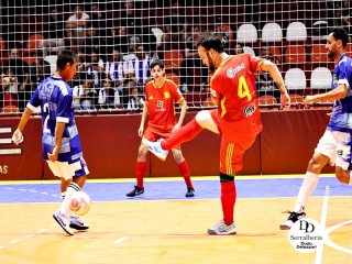 
<a style='margin-left: 5px;' class='btn btn-xs btn-social btn-facebook' href='https://www.facebook.com/sharer/sharer.php?u=https://www.boladovale.com.br/imgs/800-800-90/conteudo/fotos/2033/img3710.jpg' rel='popup' data-width='500' data-height='400'><i class='fa fa-facebook'></i>Compartilhar <span class='hidden-xs'>no Facebook</span>
</a> 
<a class='btn btn-default btn-xs' target='_blank' href='imgs/800-800-90/conteudo/fotos/2033/img3710.jpg'>
<span class='glyphicon glyphicon-cloud-download'></span> Salvar
</a> 
<span></span>