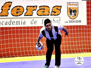 
<a style='margin-left: 5px;' class='btn btn-xs btn-social btn-facebook' href='https://www.facebook.com/sharer/sharer.php?u=https://www.boladovale.com.br/imgs/800-800-90/conteudo/fotos/2034/img3940.jpg' rel='popup' data-width='500' data-height='400'><i class='fa fa-facebook'></i>Compartilhar <span class='hidden-xs'>no Facebook</span>
</a> 
<a class='btn btn-default btn-xs' target='_blank' href='imgs/800-800-90/conteudo/fotos/2034/img3940.jpg'>
<span class='glyphicon glyphicon-cloud-download'></span> Salvar
</a> 
<span></span>