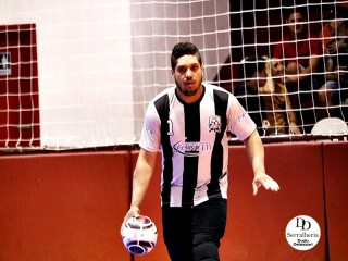 
<a style='margin-left: 5px;' class='btn btn-xs btn-social btn-facebook' href='https://www.facebook.com/sharer/sharer.php?u=https://www.boladovale.com.br/imgs/800-800-90/conteudo/fotos/2034/img3964.jpg' rel='popup' data-width='500' data-height='400'><i class='fa fa-facebook'></i>Compartilhar <span class='hidden-xs'>no Facebook</span>
</a> 
<a class='btn btn-default btn-xs' target='_blank' href='imgs/800-800-90/conteudo/fotos/2034/img3964.jpg'>
<span class='glyphicon glyphicon-cloud-download'></span> Salvar
</a> 
<span></span>