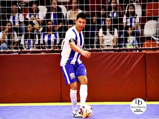 
<a style='margin-left: 5px;' class='btn btn-xs btn-social btn-facebook' href='https://www.facebook.com/sharer/sharer.php?u=https://www.boladovale.com.br/imgs/800-800-90/conteudo/fotos/2034/img3967.jpg' rel='popup' data-width='500' data-height='400'><i class='fa fa-facebook'></i>Compartilhar <span class='hidden-xs'>no Facebook</span>
</a> 
<a class='btn btn-default btn-xs' target='_blank' href='imgs/800-800-90/conteudo/fotos/2034/img3967.jpg'>
<span class='glyphicon glyphicon-cloud-download'></span> Salvar
</a> 
<span></span>