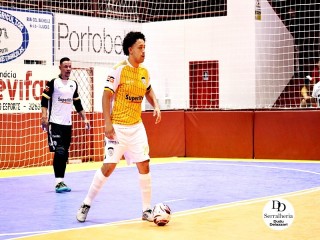 
<a style='margin-left: 5px;' class='btn btn-xs btn-social btn-facebook' href='https://www.facebook.com/sharer/sharer.php?u=https://www.boladovale.com.br/imgs/800-800-90/conteudo/fotos/2034/img3978.jpg' rel='popup' data-width='500' data-height='400'><i class='fa fa-facebook'></i>Compartilhar <span class='hidden-xs'>no Facebook</span>
</a> 
<a class='btn btn-default btn-xs' target='_blank' href='imgs/800-800-90/conteudo/fotos/2034/img3978.jpg'>
<span class='glyphicon glyphicon-cloud-download'></span> Salvar
</a> 
<span></span>
