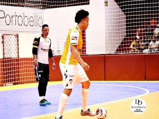 
<a style='margin-left: 5px;' class='btn btn-xs btn-social btn-facebook' href='https://www.facebook.com/sharer/sharer.php?u=https://www.boladovale.com.br/imgs/800-800-90/conteudo/fotos/2034/img3987.jpg' rel='popup' data-width='500' data-height='400'><i class='fa fa-facebook'></i>Compartilhar <span class='hidden-xs'>no Facebook</span>
</a> 
<a class='btn btn-default btn-xs' target='_blank' href='imgs/800-800-90/conteudo/fotos/2034/img3987.jpg'>
<span class='glyphicon glyphicon-cloud-download'></span> Salvar
</a> 
<span></span>
