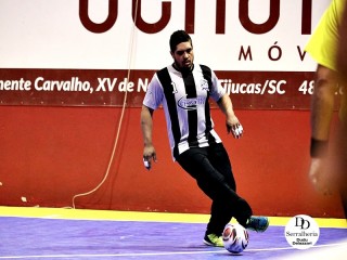 
<a style='margin-left: 5px;' class='btn btn-xs btn-social btn-facebook' href='https://www.facebook.com/sharer/sharer.php?u=https://www.boladovale.com.br/imgs/800-800-90/conteudo/fotos/2034/img4028.jpg' rel='popup' data-width='500' data-height='400'><i class='fa fa-facebook'></i>Compartilhar <span class='hidden-xs'>no Facebook</span>
</a> 
<a class='btn btn-default btn-xs' target='_blank' href='imgs/800-800-90/conteudo/fotos/2034/img4028.jpg'>
<span class='glyphicon glyphicon-cloud-download'></span> Salvar
</a> 
<span></span>