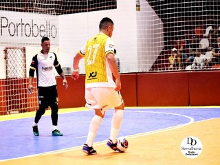 
<a style='margin-left: 5px;' class='btn btn-xs btn-social btn-facebook' href='https://www.facebook.com/sharer/sharer.php?u=https://www.boladovale.com.br/imgs/800-800-90/conteudo/fotos/2034/img4032.jpg' rel='popup' data-width='500' data-height='400'><i class='fa fa-facebook'></i>Compartilhar <span class='hidden-xs'>no Facebook</span>
</a> 
<a class='btn btn-default btn-xs' target='_blank' href='imgs/800-800-90/conteudo/fotos/2034/img4032.jpg'>
<span class='glyphicon glyphicon-cloud-download'></span> Salvar
</a> 
<span></span>