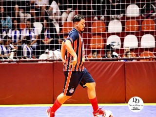 
<a style='margin-left: 5px;' class='btn btn-xs btn-social btn-facebook' href='https://www.facebook.com/sharer/sharer.php?u=https://www.boladovale.com.br/imgs/800-800-90/conteudo/fotos/2035/img3817.jpg' rel='popup' data-width='500' data-height='400'><i class='fa fa-facebook'></i>Compartilhar <span class='hidden-xs'>no Facebook</span>
</a> 
<a class='btn btn-default btn-xs' target='_blank' href='imgs/800-800-90/conteudo/fotos/2035/img3817.jpg'>
<span class='glyphicon glyphicon-cloud-download'></span> Salvar
</a> 
<span></span>