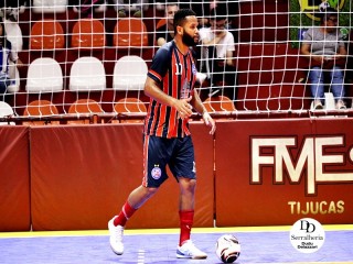 
<a style='margin-left: 5px;' class='btn btn-xs btn-social btn-facebook' href='https://www.facebook.com/sharer/sharer.php?u=https://www.boladovale.com.br/imgs/800-800-90/conteudo/fotos/2035/img3822.jpg' rel='popup' data-width='500' data-height='400'><i class='fa fa-facebook'></i>Compartilhar <span class='hidden-xs'>no Facebook</span>
</a> 
<a class='btn btn-default btn-xs' target='_blank' href='imgs/800-800-90/conteudo/fotos/2035/img3822.jpg'>
<span class='glyphicon glyphicon-cloud-download'></span> Salvar
</a> 
<span></span>