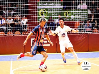 
<a style='margin-left: 5px;' class='btn btn-xs btn-social btn-facebook' href='https://www.facebook.com/sharer/sharer.php?u=https://www.boladovale.com.br/imgs/800-800-90/conteudo/fotos/2035/img3877.jpg' rel='popup' data-width='500' data-height='400'><i class='fa fa-facebook'></i>Compartilhar <span class='hidden-xs'>no Facebook</span>
</a> 
<a class='btn btn-default btn-xs' target='_blank' href='imgs/800-800-90/conteudo/fotos/2035/img3877.jpg'>
<span class='glyphicon glyphicon-cloud-download'></span> Salvar
</a> 
<span></span>