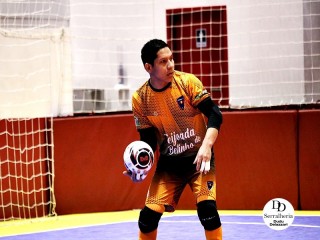 
<a style='margin-left: 5px;' class='btn btn-xs btn-social btn-facebook' href='https://www.facebook.com/sharer/sharer.php?u=https://www.boladovale.com.br/imgs/800-800-90/conteudo/fotos/2036/img4142.jpg' rel='popup' data-width='500' data-height='400'><i class='fa fa-facebook'></i>Compartilhar <span class='hidden-xs'>no Facebook</span>
</a> 
<a class='btn btn-default btn-xs' target='_blank' href='imgs/800-800-90/conteudo/fotos/2036/img4142.jpg'>
<span class='glyphicon glyphicon-cloud-download'></span> Salvar
</a> 
<span></span>