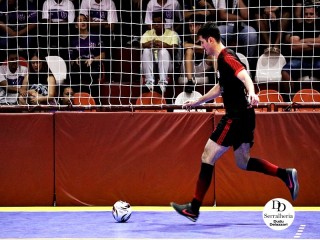 
<a style='margin-left: 5px;' class='btn btn-xs btn-social btn-facebook' href='https://www.facebook.com/sharer/sharer.php?u=https://www.boladovale.com.br/imgs/800-800-90/conteudo/fotos/2036/img4166.jpg' rel='popup' data-width='500' data-height='400'><i class='fa fa-facebook'></i>Compartilhar <span class='hidden-xs'>no Facebook</span>
</a> 
<a class='btn btn-default btn-xs' target='_blank' href='imgs/800-800-90/conteudo/fotos/2036/img4166.jpg'>
<span class='glyphicon glyphicon-cloud-download'></span> Salvar
</a> 
<span></span>