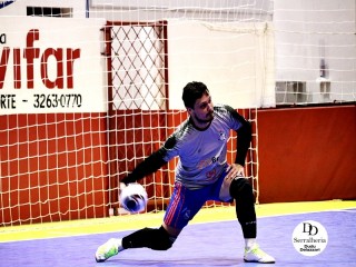 
<a style='margin-left: 5px;' class='btn btn-xs btn-social btn-facebook' href='https://www.facebook.com/sharer/sharer.php?u=https://www.boladovale.com.br/imgs/800-800-90/conteudo/fotos/2036/img4213.jpg' rel='popup' data-width='500' data-height='400'><i class='fa fa-facebook'></i>Compartilhar <span class='hidden-xs'>no Facebook</span>
</a> 
<a class='btn btn-default btn-xs' target='_blank' href='imgs/800-800-90/conteudo/fotos/2036/img4213.jpg'>
<span class='glyphicon glyphicon-cloud-download'></span> Salvar
</a> 
<span></span>