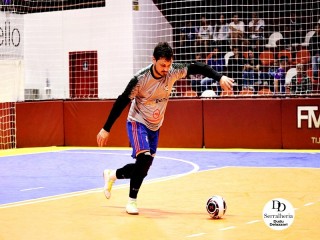
<a style='margin-left: 5px;' class='btn btn-xs btn-social btn-facebook' href='https://www.facebook.com/sharer/sharer.php?u=https://www.boladovale.com.br/imgs/800-800-90/conteudo/fotos/2036/img4218.jpg' rel='popup' data-width='500' data-height='400'><i class='fa fa-facebook'></i>Compartilhar <span class='hidden-xs'>no Facebook</span>
</a> 
<a class='btn btn-default btn-xs' target='_blank' href='imgs/800-800-90/conteudo/fotos/2036/img4218.jpg'>
<span class='glyphicon glyphicon-cloud-download'></span> Salvar
</a> 
<span></span>