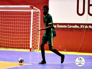
<a style='margin-left: 5px;' class='btn btn-xs btn-social btn-facebook' href='https://www.facebook.com/sharer/sharer.php?u=https://www.boladovale.com.br/imgs/800-800-90/conteudo/fotos/2037/img4318.jpg' rel='popup' data-width='500' data-height='400'><i class='fa fa-facebook'></i>Compartilhar <span class='hidden-xs'>no Facebook</span>
</a> 
<a class='btn btn-default btn-xs' target='_blank' href='imgs/800-800-90/conteudo/fotos/2037/img4318.jpg'>
<span class='glyphicon glyphicon-cloud-download'></span> Salvar
</a> 
<span></span>