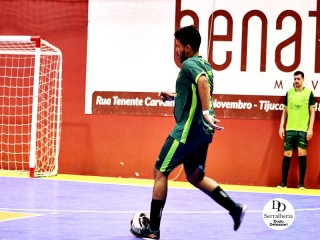 
<a style='margin-left: 5px;' class='btn btn-xs btn-social btn-facebook' href='https://www.facebook.com/sharer/sharer.php?u=https://www.boladovale.com.br/imgs/800-800-90/conteudo/fotos/2037/img4333.jpg' rel='popup' data-width='500' data-height='400'><i class='fa fa-facebook'></i>Compartilhar <span class='hidden-xs'>no Facebook</span>
</a> 
<a class='btn btn-default btn-xs' target='_blank' href='imgs/800-800-90/conteudo/fotos/2037/img4333.jpg'>
<span class='glyphicon glyphicon-cloud-download'></span> Salvar
</a> 
<span></span>