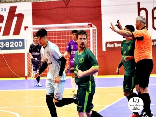 
<a style='margin-left: 5px;' class='btn btn-xs btn-social btn-facebook' href='https://www.facebook.com/sharer/sharer.php?u=https://www.boladovale.com.br/imgs/800-800-90/conteudo/fotos/2037/img4425.jpg' rel='popup' data-width='500' data-height='400'><i class='fa fa-facebook'></i>Compartilhar <span class='hidden-xs'>no Facebook</span>
</a> 
<a class='btn btn-default btn-xs' target='_blank' href='imgs/800-800-90/conteudo/fotos/2037/img4425.jpg'>
<span class='glyphicon glyphicon-cloud-download'></span> Salvar
</a> 
<span></span>