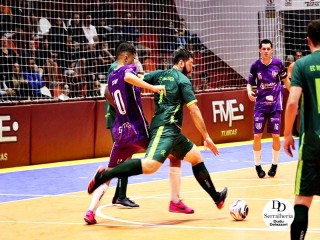 
<a style='margin-left: 5px;' class='btn btn-xs btn-social btn-facebook' href='https://www.facebook.com/sharer/sharer.php?u=https://www.boladovale.com.br/imgs/800-800-90/conteudo/fotos/2037/img4434.jpg' rel='popup' data-width='500' data-height='400'><i class='fa fa-facebook'></i>Compartilhar <span class='hidden-xs'>no Facebook</span>
</a> 
<a class='btn btn-default btn-xs' target='_blank' href='imgs/800-800-90/conteudo/fotos/2037/img4434.jpg'>
<span class='glyphicon glyphicon-cloud-download'></span> Salvar
</a> 
<span></span>