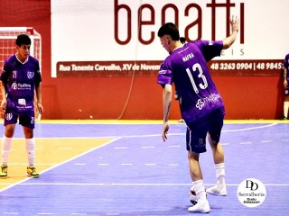 
<a style='margin-left: 5px;' class='btn btn-xs btn-social btn-facebook' href='https://www.facebook.com/sharer/sharer.php?u=https://www.boladovale.com.br/imgs/800-800-90/conteudo/fotos/2037/img4435.jpg' rel='popup' data-width='500' data-height='400'><i class='fa fa-facebook'></i>Compartilhar <span class='hidden-xs'>no Facebook</span>
</a> 
<a class='btn btn-default btn-xs' target='_blank' href='imgs/800-800-90/conteudo/fotos/2037/img4435.jpg'>
<span class='glyphicon glyphicon-cloud-download'></span> Salvar
</a> 
<span></span>