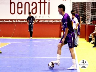 
<a style='margin-left: 5px;' class='btn btn-xs btn-social btn-facebook' href='https://www.facebook.com/sharer/sharer.php?u=https://www.boladovale.com.br/imgs/800-800-90/conteudo/fotos/2037/img4436.jpg' rel='popup' data-width='500' data-height='400'><i class='fa fa-facebook'></i>Compartilhar <span class='hidden-xs'>no Facebook</span>
</a> 
<a class='btn btn-default btn-xs' target='_blank' href='imgs/800-800-90/conteudo/fotos/2037/img4436.jpg'>
<span class='glyphicon glyphicon-cloud-download'></span> Salvar
</a> 
<span></span>