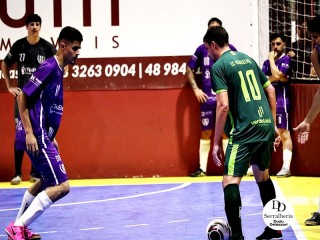 
<a style='margin-left: 5px;' class='btn btn-xs btn-social btn-facebook' href='https://www.facebook.com/sharer/sharer.php?u=https://www.boladovale.com.br/imgs/800-800-90/conteudo/fotos/2037/img4438.jpg' rel='popup' data-width='500' data-height='400'><i class='fa fa-facebook'></i>Compartilhar <span class='hidden-xs'>no Facebook</span>
</a> 
<a class='btn btn-default btn-xs' target='_blank' href='imgs/800-800-90/conteudo/fotos/2037/img4438.jpg'>
<span class='glyphicon glyphicon-cloud-download'></span> Salvar
</a> 
<span></span>