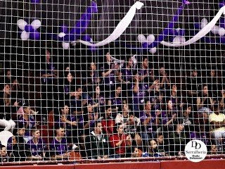 
<a style='margin-left: 5px;' class='btn btn-xs btn-social btn-facebook' href='https://www.facebook.com/sharer/sharer.php?u=https://www.boladovale.com.br/imgs/800-800-90/conteudo/fotos/2037/img4439.jpg' rel='popup' data-width='500' data-height='400'><i class='fa fa-facebook'></i>Compartilhar <span class='hidden-xs'>no Facebook</span>
</a> 
<a class='btn btn-default btn-xs' target='_blank' href='imgs/800-800-90/conteudo/fotos/2037/img4439.jpg'>
<span class='glyphicon glyphicon-cloud-download'></span> Salvar
</a> 
<span></span>