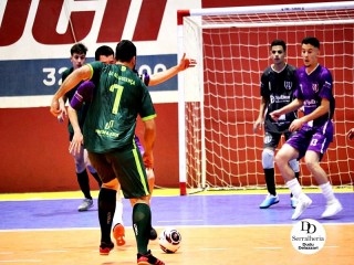 
<a style='margin-left: 5px;' class='btn btn-xs btn-social btn-facebook' href='https://www.facebook.com/sharer/sharer.php?u=https://www.boladovale.com.br/imgs/800-800-90/conteudo/fotos/2037/img4440.jpg' rel='popup' data-width='500' data-height='400'><i class='fa fa-facebook'></i>Compartilhar <span class='hidden-xs'>no Facebook</span>
</a> 
<a class='btn btn-default btn-xs' target='_blank' href='imgs/800-800-90/conteudo/fotos/2037/img4440.jpg'>
<span class='glyphicon glyphicon-cloud-download'></span> Salvar
</a> 
<span></span>