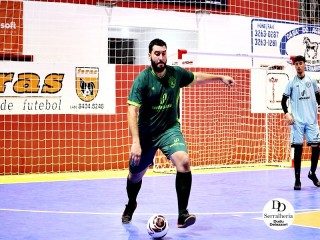 
<a style='margin-left: 5px;' class='btn btn-xs btn-social btn-facebook' href='https://www.facebook.com/sharer/sharer.php?u=https://www.boladovale.com.br/imgs/800-800-90/conteudo/fotos/2037/img4443.jpg' rel='popup' data-width='500' data-height='400'><i class='fa fa-facebook'></i>Compartilhar <span class='hidden-xs'>no Facebook</span>
</a> 
<a class='btn btn-default btn-xs' target='_blank' href='imgs/800-800-90/conteudo/fotos/2037/img4443.jpg'>
<span class='glyphicon glyphicon-cloud-download'></span> Salvar
</a> 
<span></span>