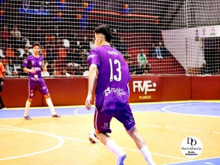 
<a style='margin-left: 5px;' class='btn btn-xs btn-social btn-facebook' href='https://www.facebook.com/sharer/sharer.php?u=https://www.boladovale.com.br/imgs/800-800-90/conteudo/fotos/2037/img4444.jpg' rel='popup' data-width='500' data-height='400'><i class='fa fa-facebook'></i>Compartilhar <span class='hidden-xs'>no Facebook</span>
</a> 
<a class='btn btn-default btn-xs' target='_blank' href='imgs/800-800-90/conteudo/fotos/2037/img4444.jpg'>
<span class='glyphicon glyphicon-cloud-download'></span> Salvar
</a> 
<span></span>