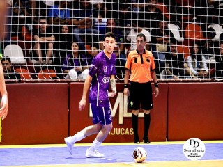 
<a style='margin-left: 5px;' class='btn btn-xs btn-social btn-facebook' href='https://www.facebook.com/sharer/sharer.php?u=https://www.boladovale.com.br/imgs/800-800-90/conteudo/fotos/2037/img4446.jpg' rel='popup' data-width='500' data-height='400'><i class='fa fa-facebook'></i>Compartilhar <span class='hidden-xs'>no Facebook</span>
</a> 
<a class='btn btn-default btn-xs' target='_blank' href='imgs/800-800-90/conteudo/fotos/2037/img4446.jpg'>
<span class='glyphicon glyphicon-cloud-download'></span> Salvar
</a> 
<span></span>