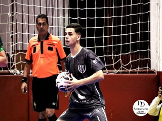 
<a style='margin-left: 5px;' class='btn btn-xs btn-social btn-facebook' href='https://www.facebook.com/sharer/sharer.php?u=https://www.boladovale.com.br/imgs/800-800-90/conteudo/fotos/2037/img4449.jpg' rel='popup' data-width='500' data-height='400'><i class='fa fa-facebook'></i>Compartilhar <span class='hidden-xs'>no Facebook</span>
</a> 
<a class='btn btn-default btn-xs' target='_blank' href='imgs/800-800-90/conteudo/fotos/2037/img4449.jpg'>
<span class='glyphicon glyphicon-cloud-download'></span> Salvar
</a> 
<span></span>