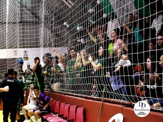 
<a style='margin-left: 5px;' class='btn btn-xs btn-social btn-facebook' href='https://www.facebook.com/sharer/sharer.php?u=https://www.boladovale.com.br/imgs/800-800-90/conteudo/fotos/2037/img4458.jpg' rel='popup' data-width='500' data-height='400'><i class='fa fa-facebook'></i>Compartilhar <span class='hidden-xs'>no Facebook</span>
</a> 
<a class='btn btn-default btn-xs' target='_blank' href='imgs/800-800-90/conteudo/fotos/2037/img4458.jpg'>
<span class='glyphicon glyphicon-cloud-download'></span> Salvar
</a> 
<span></span>