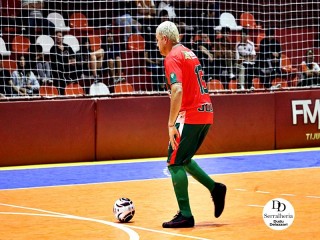 
<a style='margin-left: 5px;' class='btn btn-xs btn-social btn-facebook' href='https://www.facebook.com/sharer/sharer.php?u=https://www.boladovale.com.br/imgs/800-800-90/conteudo/fotos/2038/img4547.jpg' rel='popup' data-width='500' data-height='400'><i class='fa fa-facebook'></i>Compartilhar <span class='hidden-xs'>no Facebook</span>
</a> 
<a class='btn btn-default btn-xs' target='_blank' href='imgs/800-800-90/conteudo/fotos/2038/img4547.jpg'>
<span class='glyphicon glyphicon-cloud-download'></span> Salvar
</a> 
<span></span>