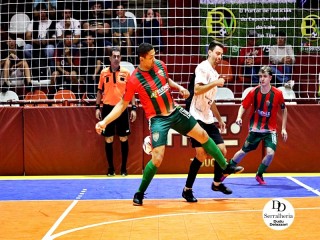
<a style='margin-left: 5px;' class='btn btn-xs btn-social btn-facebook' href='https://www.facebook.com/sharer/sharer.php?u=https://www.boladovale.com.br/imgs/800-800-90/conteudo/fotos/2038/img4550.jpg' rel='popup' data-width='500' data-height='400'><i class='fa fa-facebook'></i>Compartilhar <span class='hidden-xs'>no Facebook</span>
</a> 
<a class='btn btn-default btn-xs' target='_blank' href='imgs/800-800-90/conteudo/fotos/2038/img4550.jpg'>
<span class='glyphicon glyphicon-cloud-download'></span> Salvar
</a> 
<span></span>