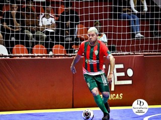 
<a style='margin-left: 5px;' class='btn btn-xs btn-social btn-facebook' href='https://www.facebook.com/sharer/sharer.php?u=https://www.boladovale.com.br/imgs/800-800-90/conteudo/fotos/2038/img4563.jpg' rel='popup' data-width='500' data-height='400'><i class='fa fa-facebook'></i>Compartilhar <span class='hidden-xs'>no Facebook</span>
</a> 
<a class='btn btn-default btn-xs' target='_blank' href='imgs/800-800-90/conteudo/fotos/2038/img4563.jpg'>
<span class='glyphicon glyphicon-cloud-download'></span> Salvar
</a> 
<span></span>