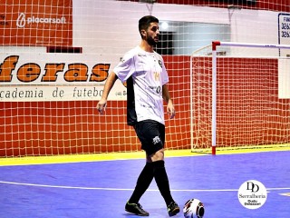 
<a style='margin-left: 5px;' class='btn btn-xs btn-social btn-facebook' href='https://www.facebook.com/sharer/sharer.php?u=https://www.boladovale.com.br/imgs/800-800-90/conteudo/fotos/2038/img4564.jpg' rel='popup' data-width='500' data-height='400'><i class='fa fa-facebook'></i>Compartilhar <span class='hidden-xs'>no Facebook</span>
</a> 
<a class='btn btn-default btn-xs' target='_blank' href='imgs/800-800-90/conteudo/fotos/2038/img4564.jpg'>
<span class='glyphicon glyphicon-cloud-download'></span> Salvar
</a> 
<span></span>