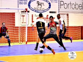 
<a style='margin-left: 5px;' class='btn btn-xs btn-social btn-facebook' href='https://www.facebook.com/sharer/sharer.php?u=https://www.boladovale.com.br/imgs/800-800-90/conteudo/fotos/2038/img4573.jpg' rel='popup' data-width='500' data-height='400'><i class='fa fa-facebook'></i>Compartilhar <span class='hidden-xs'>no Facebook</span>
</a> 
<a class='btn btn-default btn-xs' target='_blank' href='imgs/800-800-90/conteudo/fotos/2038/img4573.jpg'>
<span class='glyphicon glyphicon-cloud-download'></span> Salvar
</a> 
<span></span>