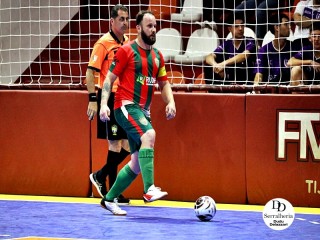 
<a style='margin-left: 5px;' class='btn btn-xs btn-social btn-facebook' href='https://www.facebook.com/sharer/sharer.php?u=https://www.boladovale.com.br/imgs/800-800-90/conteudo/fotos/2038/img4590.jpg' rel='popup' data-width='500' data-height='400'><i class='fa fa-facebook'></i>Compartilhar <span class='hidden-xs'>no Facebook</span>
</a> 
<a class='btn btn-default btn-xs' target='_blank' href='imgs/800-800-90/conteudo/fotos/2038/img4590.jpg'>
<span class='glyphicon glyphicon-cloud-download'></span> Salvar
</a> 
<span></span>