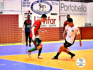 
<a style='margin-left: 5px;' class='btn btn-xs btn-social btn-facebook' href='https://www.facebook.com/sharer/sharer.php?u=https://www.boladovale.com.br/imgs/800-800-90/conteudo/fotos/2038/img4596.jpg' rel='popup' data-width='500' data-height='400'><i class='fa fa-facebook'></i>Compartilhar <span class='hidden-xs'>no Facebook</span>
</a> 
<a class='btn btn-default btn-xs' target='_blank' href='imgs/800-800-90/conteudo/fotos/2038/img4596.jpg'>
<span class='glyphicon glyphicon-cloud-download'></span> Salvar
</a> 
<span></span>