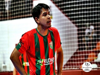 
<a style='margin-left: 5px;' class='btn btn-xs btn-social btn-facebook' href='https://www.facebook.com/sharer/sharer.php?u=https://www.boladovale.com.br/imgs/800-800-90/conteudo/fotos/2038/img4622.jpg' rel='popup' data-width='500' data-height='400'><i class='fa fa-facebook'></i>Compartilhar <span class='hidden-xs'>no Facebook</span>
</a> 
<a class='btn btn-default btn-xs' target='_blank' href='imgs/800-800-90/conteudo/fotos/2038/img4622.jpg'>
<span class='glyphicon glyphicon-cloud-download'></span> Salvar
</a> 
<span></span>