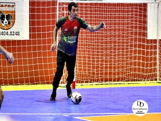 
<a style='margin-left: 5px;' class='btn btn-xs btn-social btn-facebook' href='https://www.facebook.com/sharer/sharer.php?u=https://www.boladovale.com.br/imgs/800-800-90/conteudo/fotos/2038/img4629.jpg' rel='popup' data-width='500' data-height='400'><i class='fa fa-facebook'></i>Compartilhar <span class='hidden-xs'>no Facebook</span>
</a> 
<a class='btn btn-default btn-xs' target='_blank' href='imgs/800-800-90/conteudo/fotos/2038/img4629.jpg'>
<span class='glyphicon glyphicon-cloud-download'></span> Salvar
</a> 
<span></span>