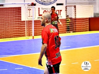 
<a style='margin-left: 5px;' class='btn btn-xs btn-social btn-facebook' href='https://www.facebook.com/sharer/sharer.php?u=https://www.boladovale.com.br/imgs/800-800-90/conteudo/fotos/2038/img4641.jpg' rel='popup' data-width='500' data-height='400'><i class='fa fa-facebook'></i>Compartilhar <span class='hidden-xs'>no Facebook</span>
</a> 
<a class='btn btn-default btn-xs' target='_blank' href='imgs/800-800-90/conteudo/fotos/2038/img4641.jpg'>
<span class='glyphicon glyphicon-cloud-download'></span> Salvar
</a> 
<span></span>