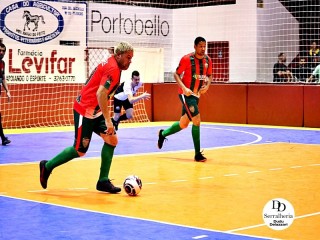 
<a style='margin-left: 5px;' class='btn btn-xs btn-social btn-facebook' href='https://www.facebook.com/sharer/sharer.php?u=https://www.boladovale.com.br/imgs/800-800-90/conteudo/fotos/2038/img4676.jpg' rel='popup' data-width='500' data-height='400'><i class='fa fa-facebook'></i>Compartilhar <span class='hidden-xs'>no Facebook</span>
</a> 
<a class='btn btn-default btn-xs' target='_blank' href='imgs/800-800-90/conteudo/fotos/2038/img4676.jpg'>
<span class='glyphicon glyphicon-cloud-download'></span> Salvar
</a> 
<span></span>