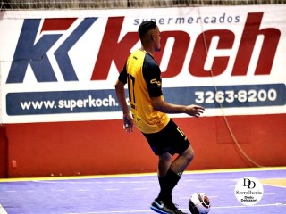 
<a style='margin-left: 5px;' class='btn btn-xs btn-social btn-facebook' href='https://www.facebook.com/sharer/sharer.php?u=https://www.boladovale.com.br/imgs/800-800-90/conteudo/fotos/2039/img4827.jpg' rel='popup' data-width='500' data-height='400'><i class='fa fa-facebook'></i>Compartilhar <span class='hidden-xs'>no Facebook</span>
</a> 
<a class='btn btn-default btn-xs' target='_blank' href='imgs/800-800-90/conteudo/fotos/2039/img4827.jpg'>
<span class='glyphicon glyphicon-cloud-download'></span> Salvar
</a> 
<span></span>