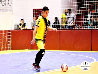 
<a style='margin-left: 5px;' class='btn btn-xs btn-social btn-facebook' href='https://www.facebook.com/sharer/sharer.php?u=https://www.boladovale.com.br/imgs/800-800-90/conteudo/fotos/2039/img4896.jpg' rel='popup' data-width='500' data-height='400'><i class='fa fa-facebook'></i>Compartilhar <span class='hidden-xs'>no Facebook</span>
</a> 
<a class='btn btn-default btn-xs' target='_blank' href='imgs/800-800-90/conteudo/fotos/2039/img4896.jpg'>
<span class='glyphicon glyphicon-cloud-download'></span> Salvar
</a> 
<span></span>