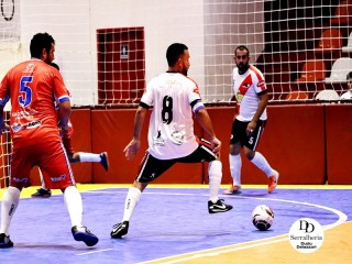 
<a style='margin-left: 5px;' class='btn btn-xs btn-social btn-facebook' href='https://www.facebook.com/sharer/sharer.php?u=https://www.boladovale.com.br/imgs/800-800-90/conteudo/fotos/2041/img5371.jpg' rel='popup' data-width='500' data-height='400'><i class='fa fa-facebook'></i>Compartilhar <span class='hidden-xs'>no Facebook</span>
</a> 
<a class='btn btn-default btn-xs' target='_blank' href='imgs/800-800-90/conteudo/fotos/2041/img5371.jpg'>
<span class='glyphicon glyphicon-cloud-download'></span> Salvar
</a> 
<span></span>